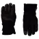 Rossignol Elite Leather Imp´R handsker