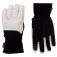 Rossignol Elite Leather Imp´R handsker