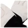 Rossignol Elite Leather Imp´R handsker