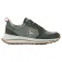 Rossignol Baskets Heritage Retro