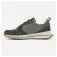 Rossignol Sneaker Heritage Retro