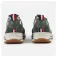 Rossignol Sneaker Heritage Retro