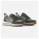 Rossignol Sneaker Heritage Retro