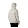 Rossignol Hero kapuzenpullover