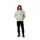 Rossignol Sudadera con capucha Hero