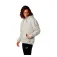 Rossignol Sudadera con capucha Hero