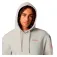 Rossignol Sudadera con capucha Hero