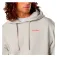 Rossignol Hero kapuzenpullover