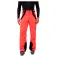 Rossignol Pantalons Hero Insulated