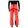Rossignol Pantalons Hero Insulated