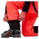 Rossignol Pantalons Hero Insulated