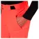 Rossignol Pantalons Hero Insulated
