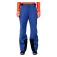 Rossignol Insulated 29´´ broek