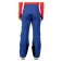 Rossignol Insulated 29´´ broek