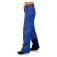 Rossignol Insulated 29´´ broek