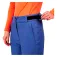 Rossignol Insulated 29´´ broek