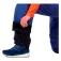Rossignol Insulated 29´´ broek