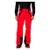 Rossignol Insulated 30´´ pants
