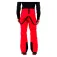Rossignol Insulated 30´´ broek