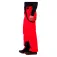 Rossignol Insulated 30´´ broek