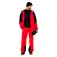 Rossignol Insulated 30´´ broek
