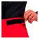 Rossignol Insulated 30´´ broek