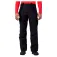 Rossignol Insulated bukser