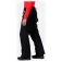 Rossignol Calças Insulated