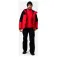 Rossignol Calças Insulated