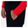 Rossignol Calças Insulated