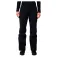 Rossignol Pantaloni Insulated