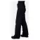 Rossignol Pantaloni Insulated