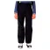 Rossignol Calças Insulated