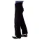 Rossignol Calças Insulated