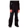Rossignol Pantalons Insulated