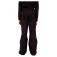 Rossignol Insulated bukser