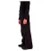 Rossignol Pantalons Insulated