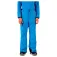 Rossignol Pantalons Insulated
