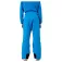 Rossignol Insulated bukser