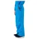 Rossignol Pantalons Insulated