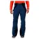 Rossignol Insulated bukser