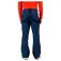 Rossignol Calças Insulated