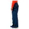 Rossignol Pantalons Insulated
