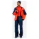 Rossignol Pantalons Insulated