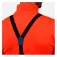 Rossignol Calças Insulated