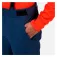 Rossignol Pantalons Insulated