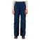 Rossignol Pantalons Insulated