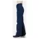 Rossignol Pantaloni Insulated