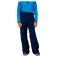 Rossignol Pantaloni Insulated