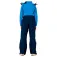 Rossignol Pantaloni Insulated